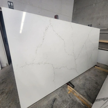 Marble Restoration and Repair