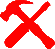 Granite Supplies Icon