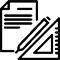 Granite Supplies Icon